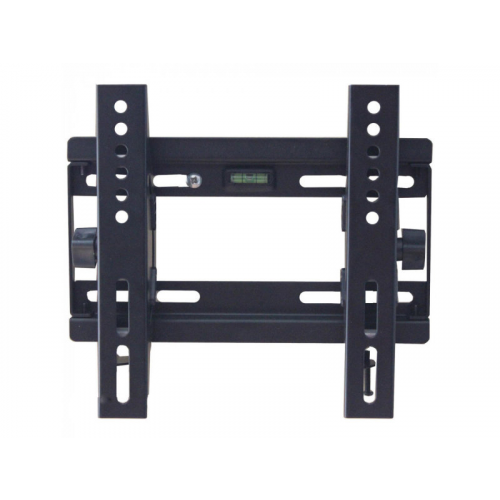Кронштейн Benatek PLASMA-66B Black (до 40кг)