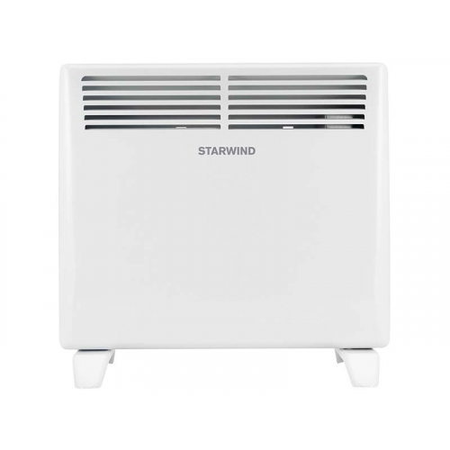 Конвектор Starwind SHV4510