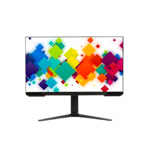 Монитор Samsung Odyssey G3 S27AG302NI