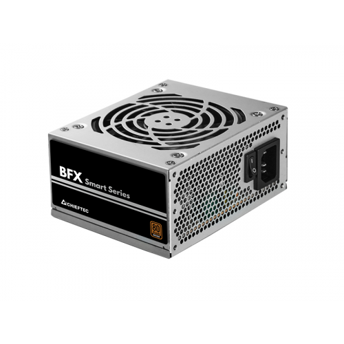 Блок питания Chieftec Smart BFX-450BS 450W