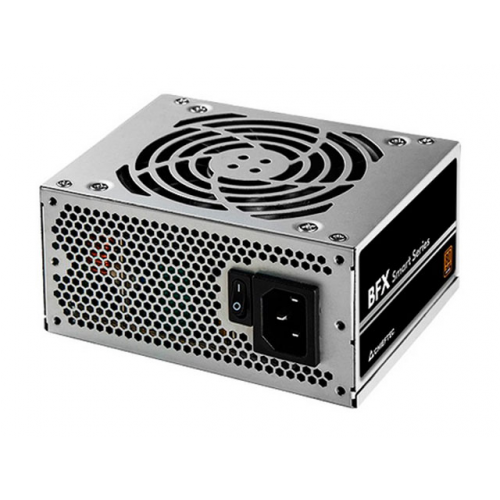 Блок питания Chieftec Smart BFX-350BS 350W