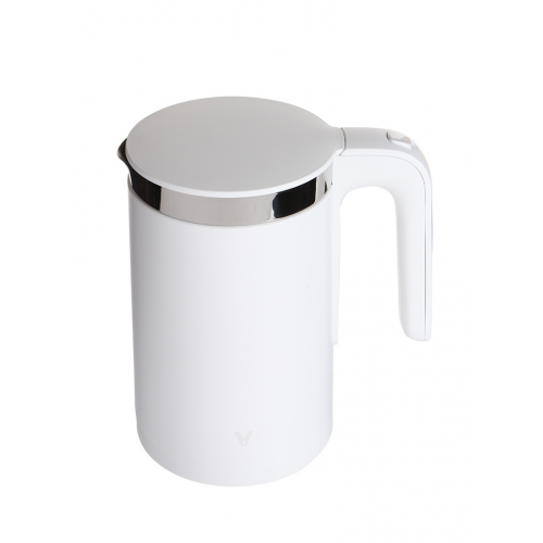 Чайник Viomi Smart Kettle White V-SK152C 1.5L