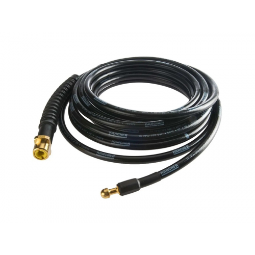 Шланг для чистки труб Karcher PC 7.5 2.643-764.0