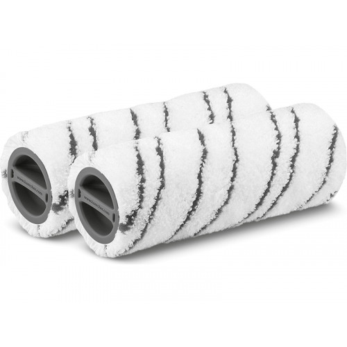 Комплект валиков Karcher 2.055-007.0