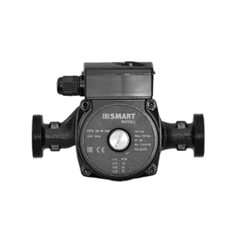 Насос Smart Install CPS 32-60