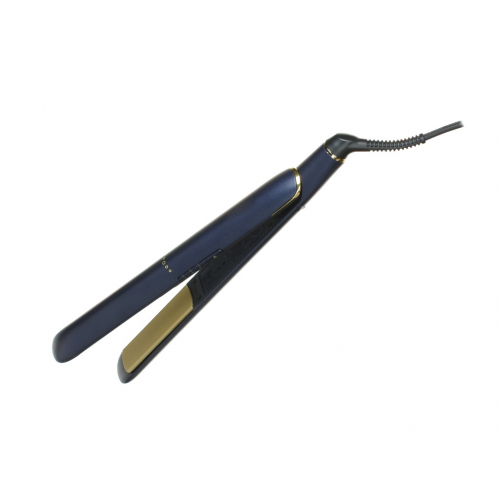 Стайлер BaByliss Straight 24 MM Midnight Luxe 2516PE