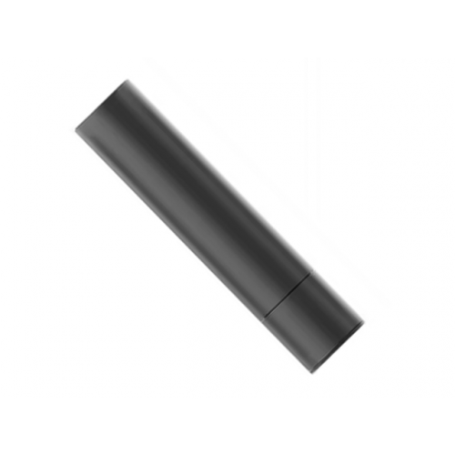 Фонарь Xiaomi Haosha YC-SDT01-G