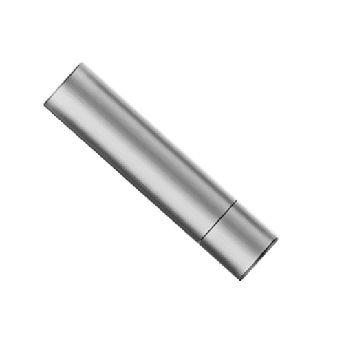 Фонарь Xiaomi Haosha YC-SDT01-S