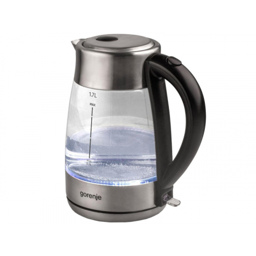 Чайник Gorenje K17GE 1.7L