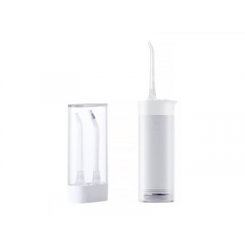 Ирригатор Mijia Electric Flusher MEO702 White