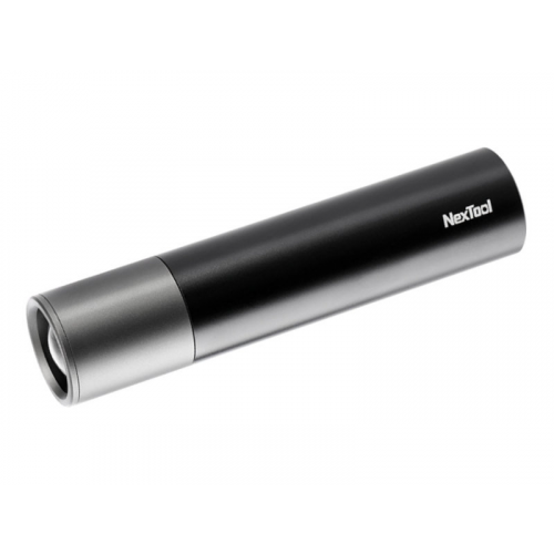 Фонарь NexTool Outdoor Zoom Flashlight NE20162
