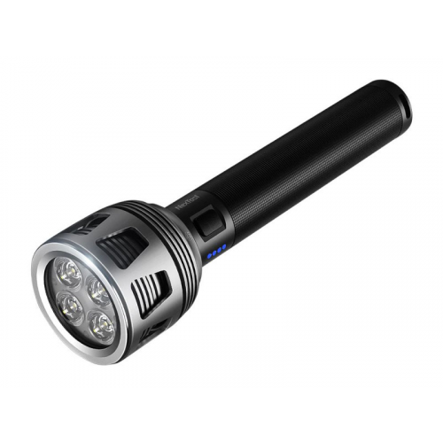 Фонарь NexTool Outdoor Flashlight NE20168