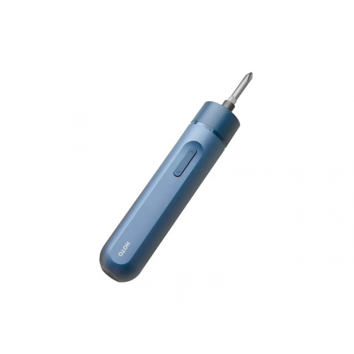 Отвертка Hoto Li-ion Screwdriver Lite QWLSD007