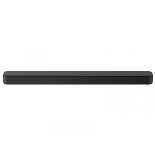 Звуковая панель Sony HT-S100F