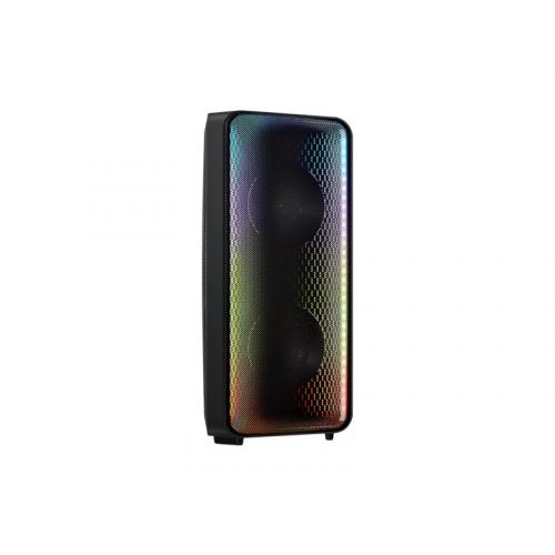 Минисистема Samsung MX-ST40B/RU
