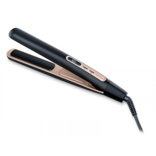 Стайлер Beurer HS100 Black 594.16