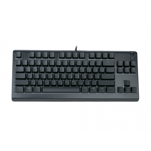 Клавиатура SteelSeries Apex 3 TKL 64817
