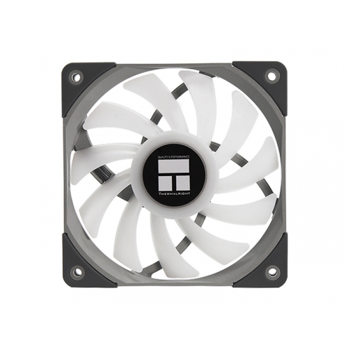 Вентилятор Thermalright TL-C12015S-ARGB 120mm