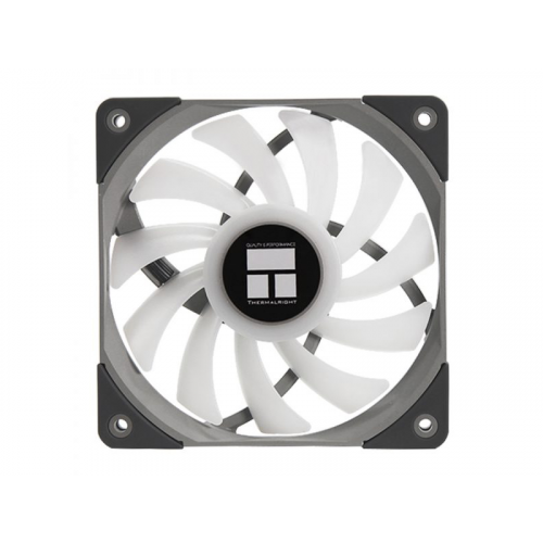 Вентилятор Thermalright TL-C12015L-RGB 120mm