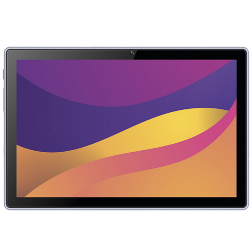 Планшет Digma Optima 1411D 4G Grey (Spreadtrum T310/4096Mb/64Gb/GPS/4G/3G/Wi-Fi/Bluetooth/Cam/10.1/1280x800/Android)