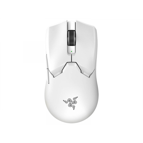 Мышь Razer Viper V2 Pro RZ01-04390200-R3G1