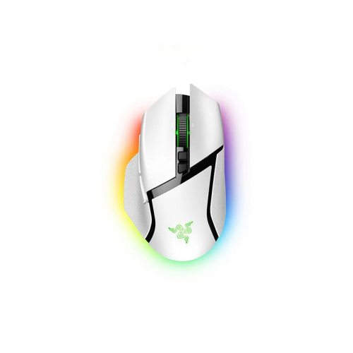 Мышь Razer Basilisk V3 Pro RZ01-04620200-R3G1