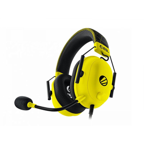 Наушники Razer BlackShark V2 ESL Edition RZ04-03230500-R3M1