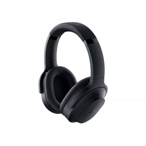 Наушники Razer Barracuda Pro RZ04-03780100-R3M1
