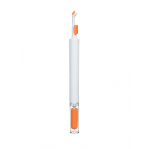 Щетка для чистки Baseus White NGBS000002