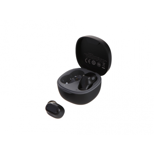Наушники Baseus Encok True WM01 Black NGTW240001