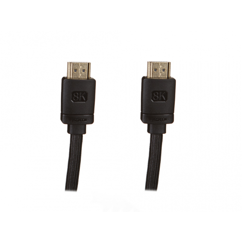 Аксессуар Baseus HDMI High Definition HDMI - HDMI 3m Black CAKGQ-L01