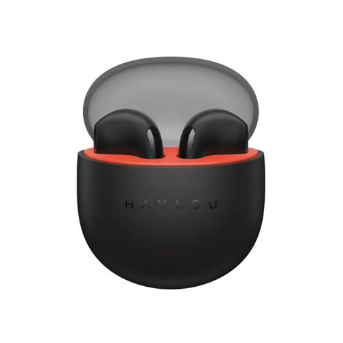 Наушники Haylou X1 Neo Black