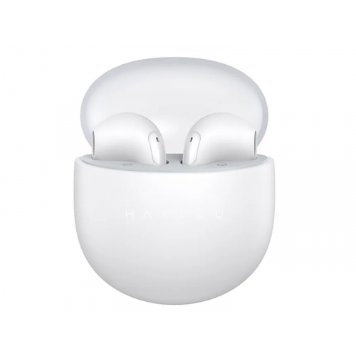Наушники Haylou X1 Neo White