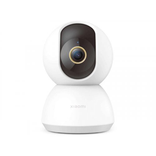 IP камера Xiaomi Smart Camera C300 XMC01 / BHR6540GL