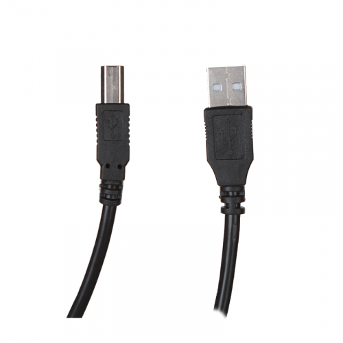 Аксессуар Palmexx USB A - B 2.7m PX/CBL-USB-AB-3m