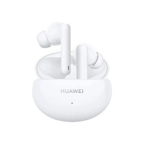 Наушники Huawei FreeBuds 5i T0014 Ceramic White 55036648