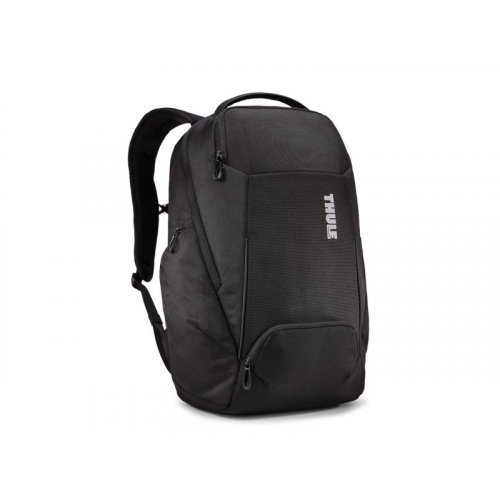 Рюкзак Thule Accent 26L Black TACBP2316 3204816