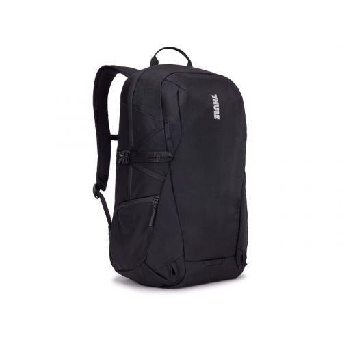 Рюкзак Thule EnRoute 21L Black TEBP4116 Black 3204838