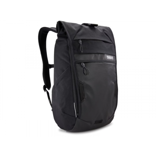 Рюкзак Thule Paramount 18L Black TPCB18K 3204729