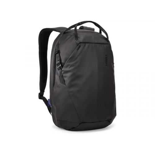 Рюкзак Thule Tact 16L Black TACTBP114 3204711