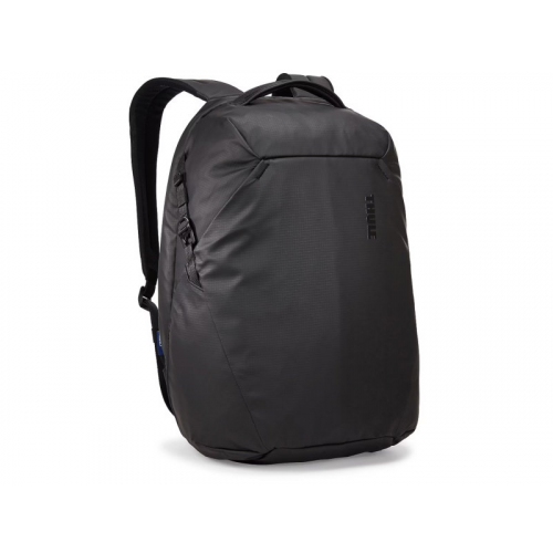 Рюкзак Thule Tact 21L Black TACTBP116 3204712