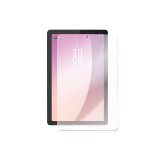 Гибридное защитное стекло Krutoff для Lenovo Tab M9 353148