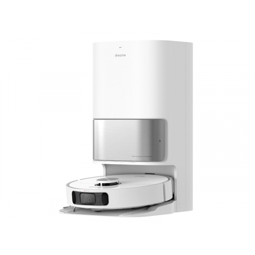 Робот-пылесос Dreame Bot L10s Ultra RLS6LADC