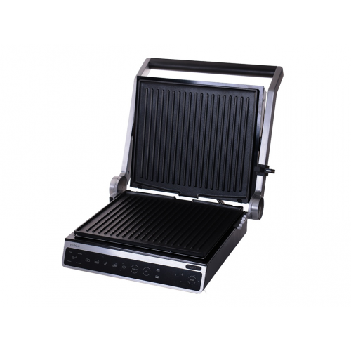 Электрогриль Polaris PGP 3003 Optimal Temp