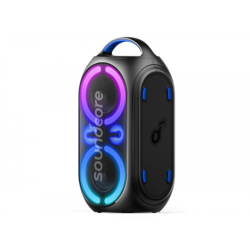 Колонка Anker Rave Party 2 A3399G11