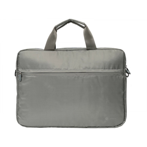 Сумка 15.6 Lamark L215 Dark Grey