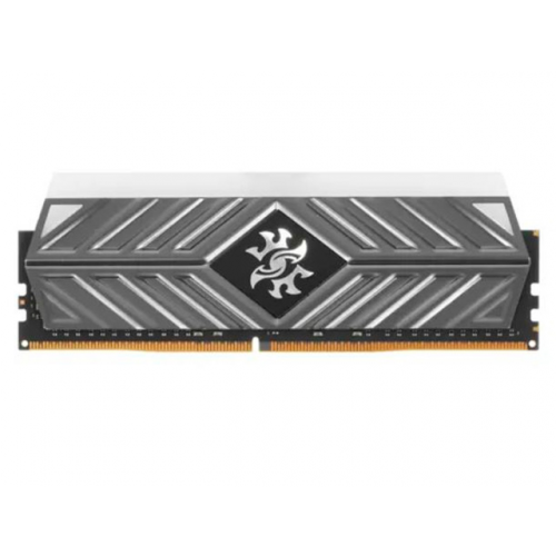 Модуль памяти A-Data DDR4 DIMM 3600MHz PC28800 CL18 - 16Gb AX4U360016G18I-ST41