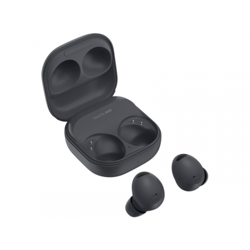Наушники Samsung Galaxy Buds2 Pro Graphite SM-R510