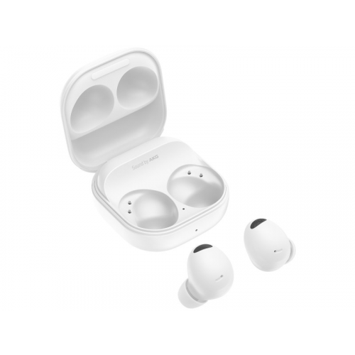 Наушники Samsung Galaxy Buds2 Pro White SM-R510