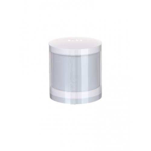 Датчик Xiaomi Mi Smart Home Occupancy Sensor 2 RTCGQ02LM